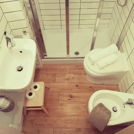 Marga * Специя